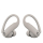 Apple Powerbeats Pro 2 piaskowa burza - 1317776 - zdjęcie 4